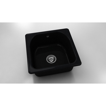 Image 1 of FAT Classic 208 12