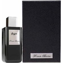 Franck Boclet Sugar parfumovaná voda unisex 100 ml