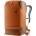 Deuter Пътна раница Deuter Utilion 34+5 Travel backpack - Pecan / Mocha - размер One Size (502-7864-0711)