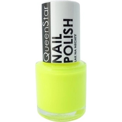 QueenStar lak na nechty 9ml- 578