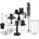 Sencor SHB 6552BK