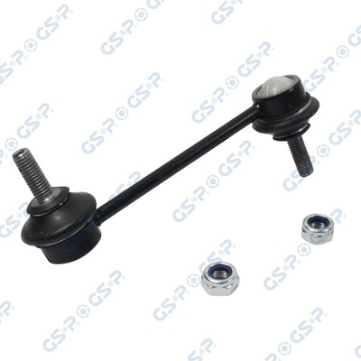 Tyč/Vzpera stabilizátora GSP S050114
