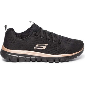 Skechers Обувки graceful-get connected - sportdepot - 82,09 лв