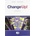 Change up! Intermediate: Student´s Book