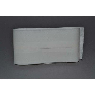 Steriwund náplast s polštářkem 6 cm x 1 m