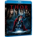 Thor BD