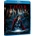 Thor BD