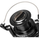 Náhradní cívka Delphin 75 X body