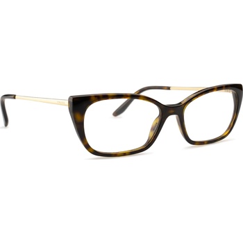 Prada 0PR 14XV 2AU1O1