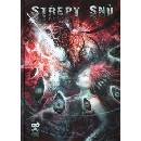 Střepy snů