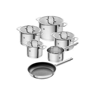 Zwilling TrueFlow 6 nerez