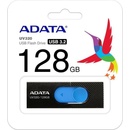 Image 1 of ADATA UV320 128GB USB 3.1 AUV320-128G-R