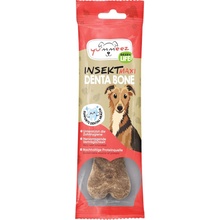 YUMMEEZ Green Life Insect Mini Dental Bone Maxi 100 g