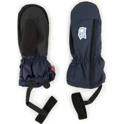 Namuk Детски ръкавици Namuk Kid's Zick Baby Gloves - True Navy - размер 0 (202-5295-0411)