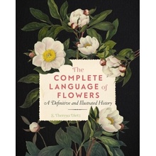 The Complete Language of Flowers