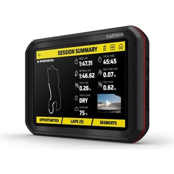 Garmin Catalyst 010-02345-10