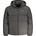 Tommy Hilfiger Мъжко яке tommy hilfiger, Размер m, Цвят Черно (dm0dm19786_nebds)