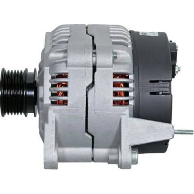 generátor HELLA 8EL 012 429-741