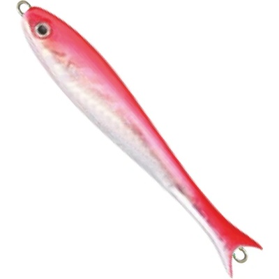 Mistrall Pilker Vikers 150g 138mm 01