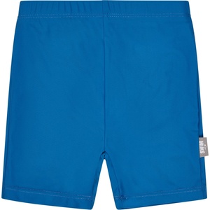 Sterntaler Детски бански слипове Sterntaler Kid's Swim Trunks Plain Swim brief - Meerblau - размер 92 (EU) (750-2685-0412)