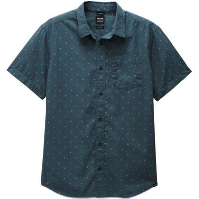 Prana Tinline košile shirt ST man
