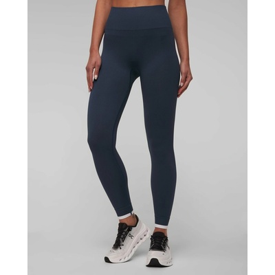The Upside Form Seamless 25in Midi Pant