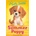 The Summer Puppy