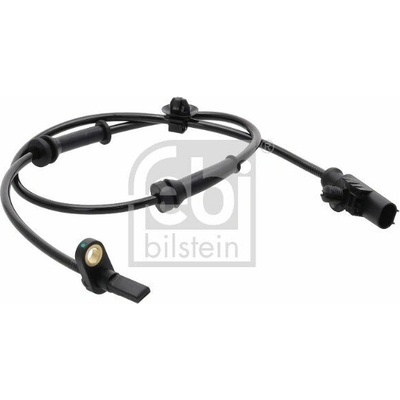 Snímač počtu otáčok kolesa FEBI BILSTEIN 34778