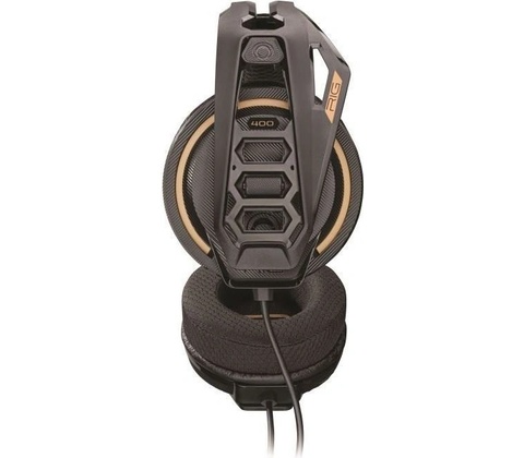Nacon RIG 400 PRO HC