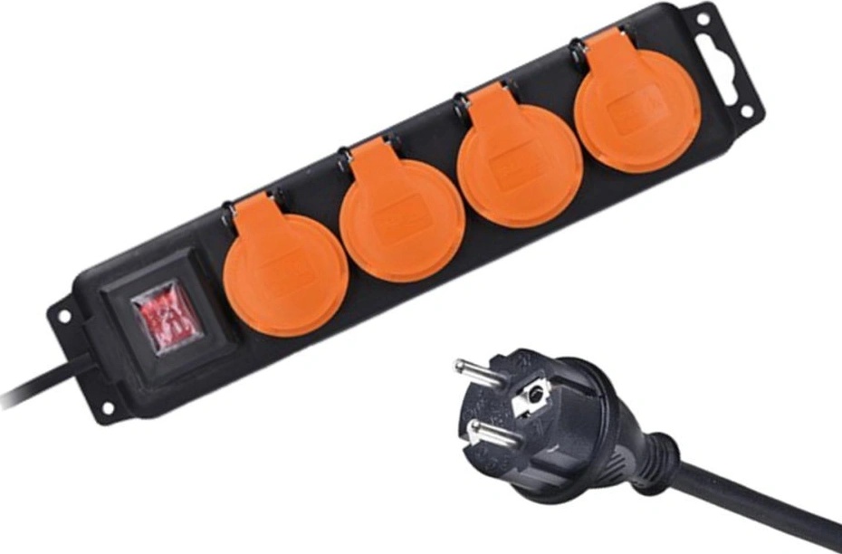 Solight PP334