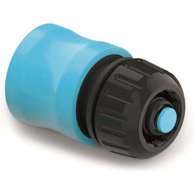 Cellfast Basic rýchlospojka 3/4 "