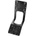 Zebra CRD-ET8X-M-KBBK1-01 Скоба за клавиатура (CRD-ET8X-M-KBBK1-01)