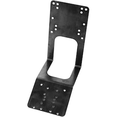 Zebra Keyboard Bracket (CRD-ET8X-M-KBBK1-01)