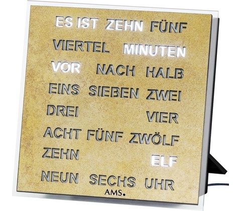 AMS 1238