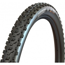 Maxxis Ardent 29x2,40
