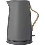 Stelton Emma X-210-1 Електрически кани