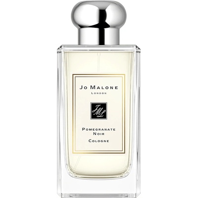 Jo Malone Pomegranate Noir Cologne kolínská voda unisex 100 ml