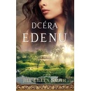 Dcéra Edenu - Jill Eileen Smith