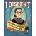 I Dissent | Debbie Levy, Elizabeth Baddeley