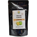Salvia Paradise Phyto Coffee Garcinia 100 g