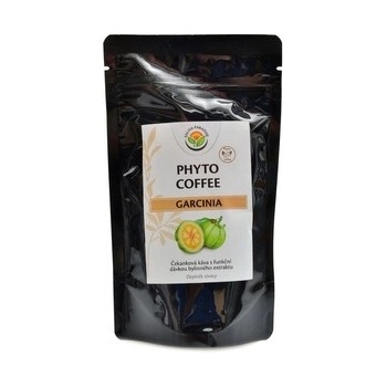 Salvia Paradise Phyto Coffee Garcinia 100 g
