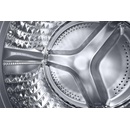 Image 1 of Samsung WW80T504DAXAS7