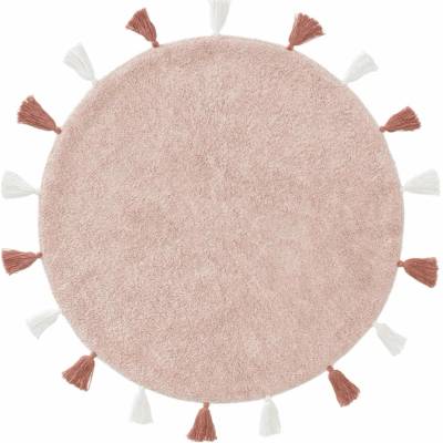 Mood Selection Malu Rose