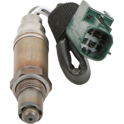 Lambda sonda BOSCH F 00H L00 220