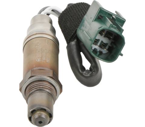 Lambda sonda BOSCH F 00H L00 220