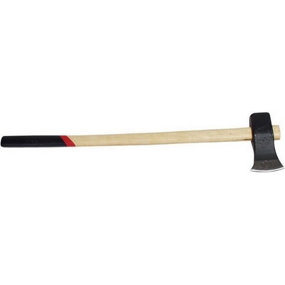 JAD Tools Kálačka 4 kg s násadou 7105