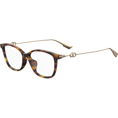 Dior diorsighto1f - 086 - 5115 дамски (diorsighto1f - 086 - 5115)