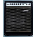Warwick BC 80
