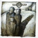 Three Days Grace - Three Days Grace CD