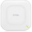 ZYXEL NWA90AXPRO-EU0102F